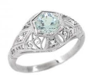 Perfect engagement rings - Luscious blog - diamond engagement ring designs.jpg